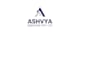 design very good logo